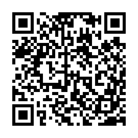 QR code for 2CA662