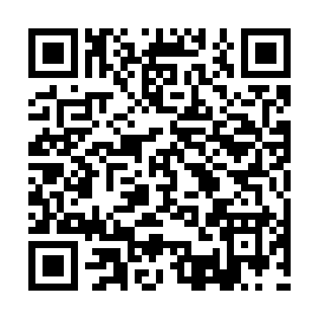 QR code for 2CA79