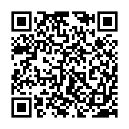 QR code for 2CA813