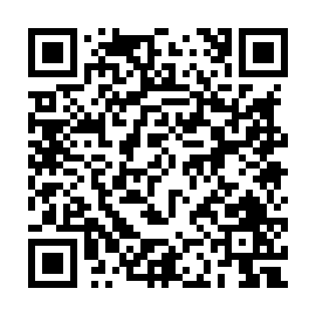 QR code for 2CA86