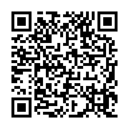 QR code for 2CA90