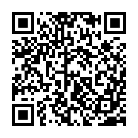 QR code for 2CA952