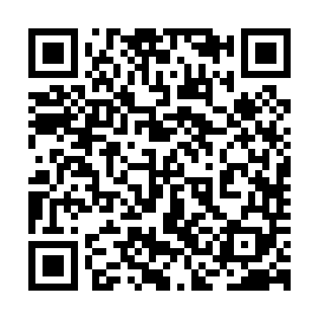 QR code for 2CB049