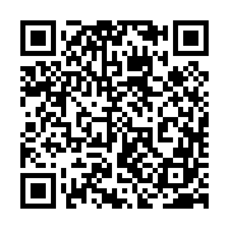 QR code for 2CB062