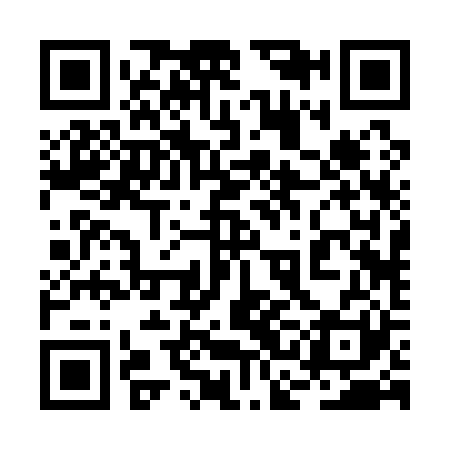 QR code for 2CB121