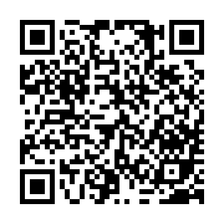 QR code for 2CB19