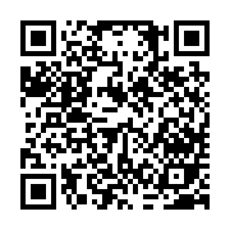 QR code for 2CB25