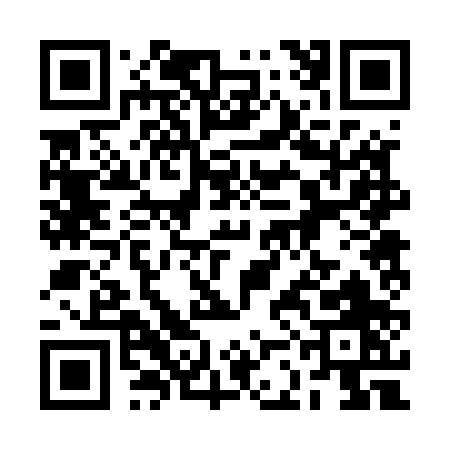 QR code for 2CB50