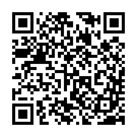 QR code for 2CB543