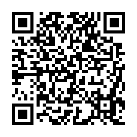 QR code for 2CB77