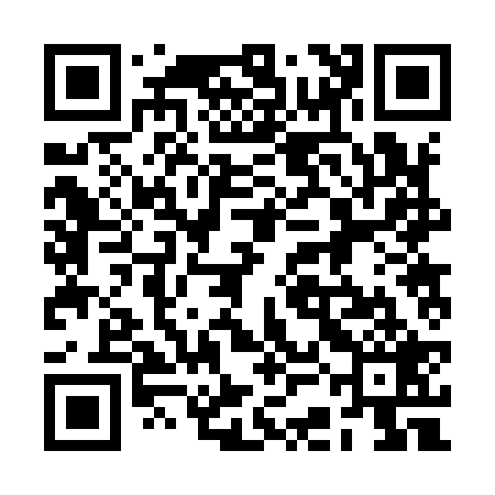 QR code for 2CB929
