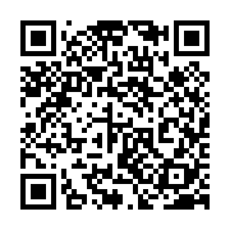 QR code for 2CC028