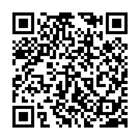 QR code for 2CC039