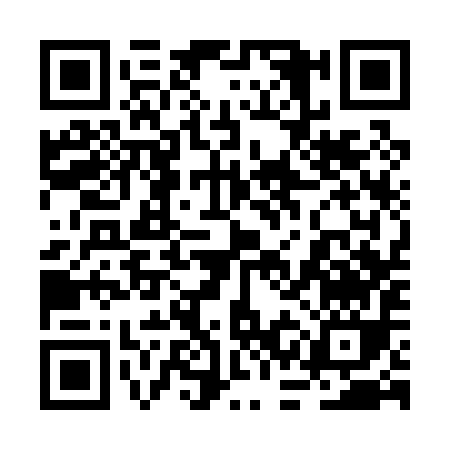 QR code for 2CC09