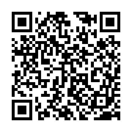 QR code for 2CC253