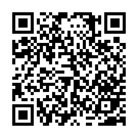 QR code for 2CC50