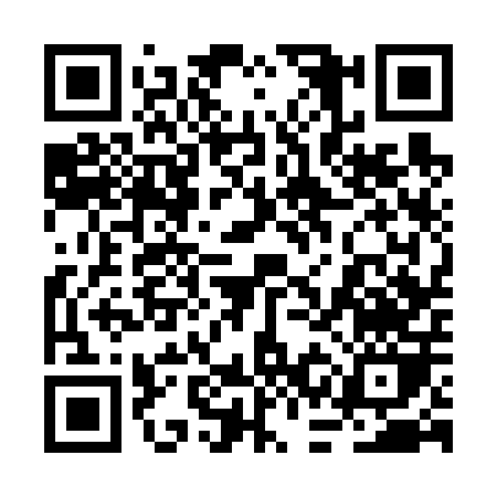 QR code for 2CC60