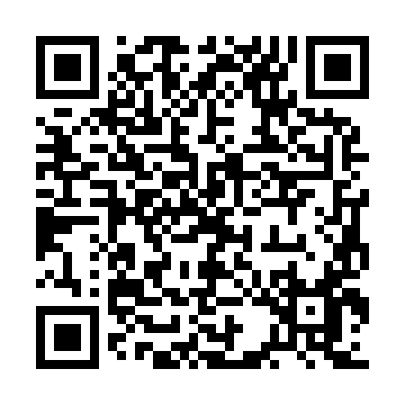 QR code for 2CC99