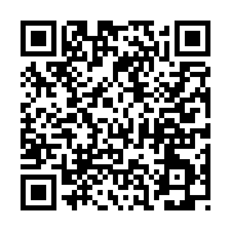 QR code for 2CD01