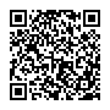 QR code for 2CD066