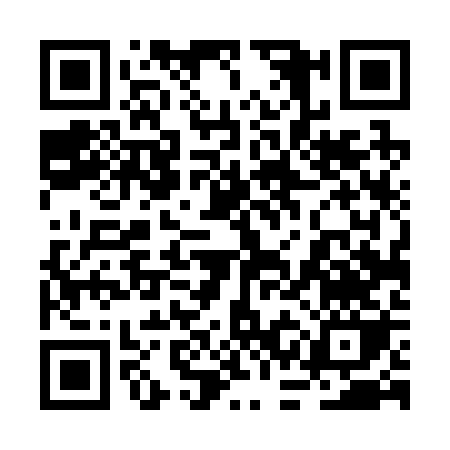 QR code for 2CD22