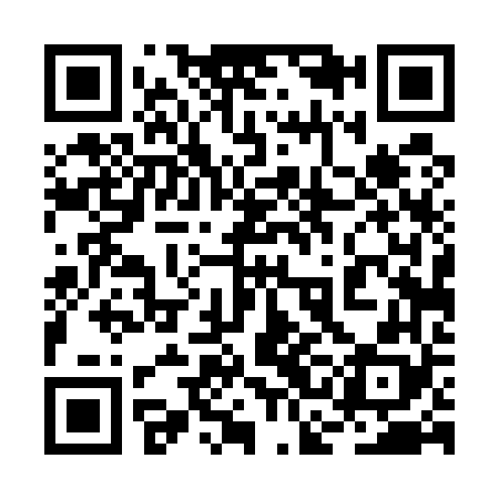 QR code for 2CD568