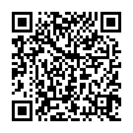 QR code for 2CD800