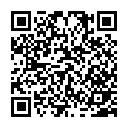 QR code for 2CE02