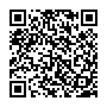 QR code for 2CE059