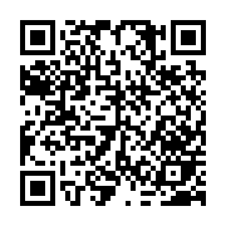 QR code for 2CE20