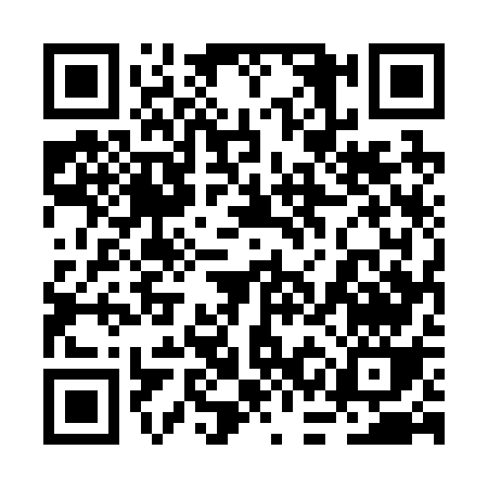 QR code for 2CE27