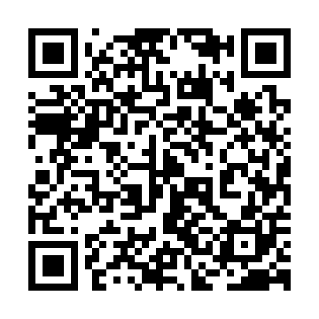 QR code for 2CE300
