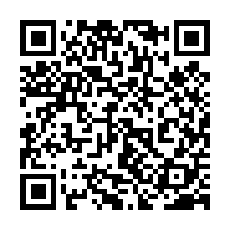 QR code for 2CE408