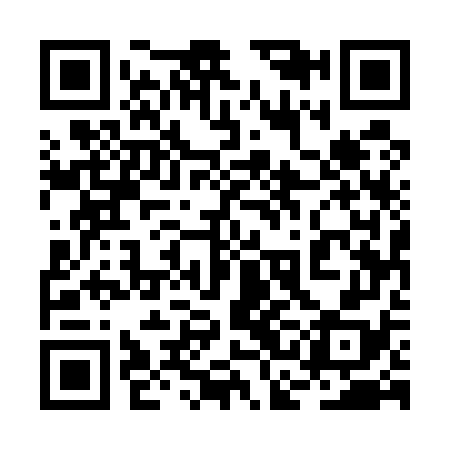 QR code for 2CE578
