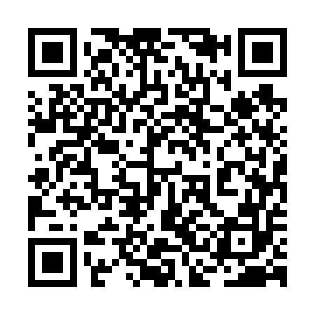 QR code for 2CE652