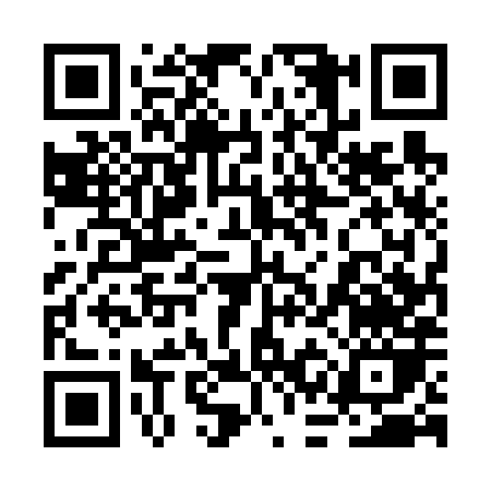 QR code for 2CE68