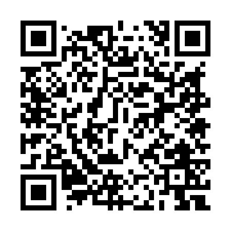 QR code for 2CE87