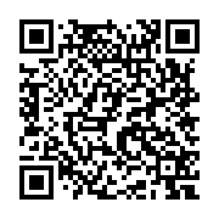 QR code for 2CE924