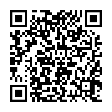 QR code for 2CF047