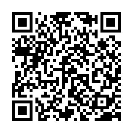 QR code for 2CF179