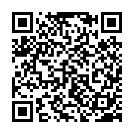 QR code for 2CF271