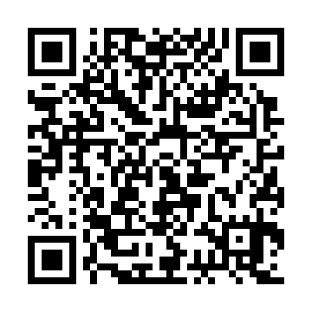 QR code for 2CF335
