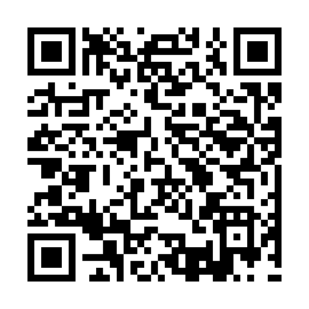 QR code for 2CF36