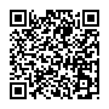 QR code for 2CF47