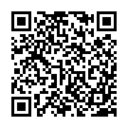 QR code for 2CF557
