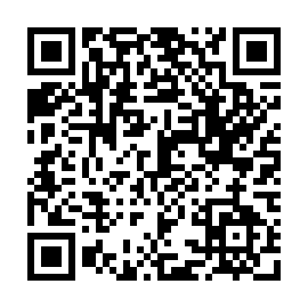 QR code for 2CF75