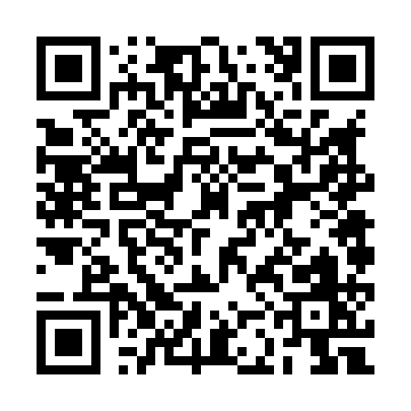 QR code for 2CF81