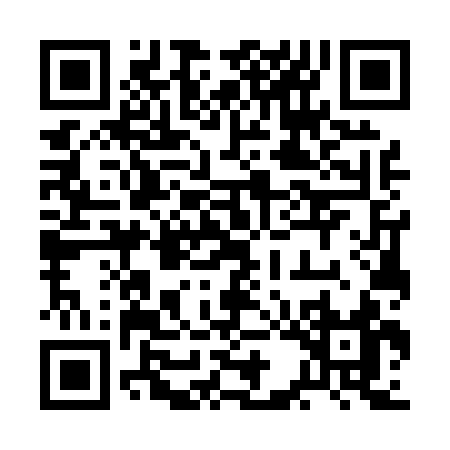 QR code for 2CG03