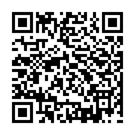 QR code for 2CG23