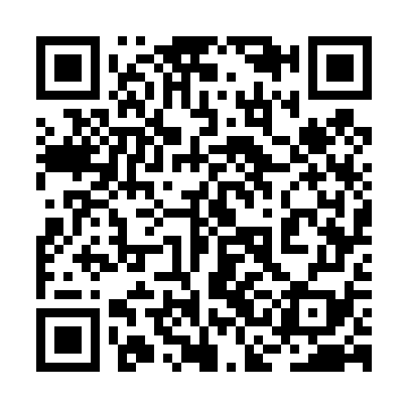QR code for 2CG479